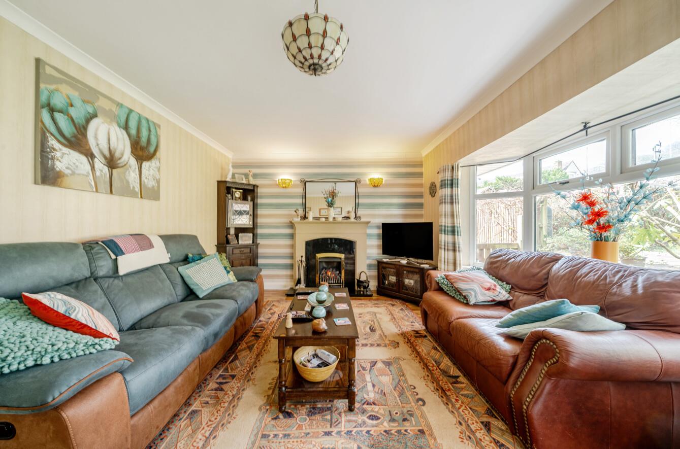Orpheus Road, Ynysforgan, Swansea, SA6 6RJ